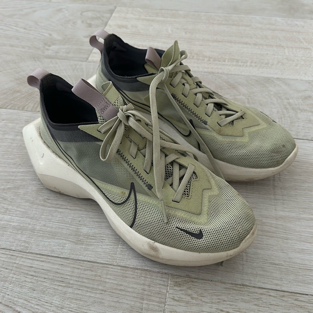 Nike vista lite